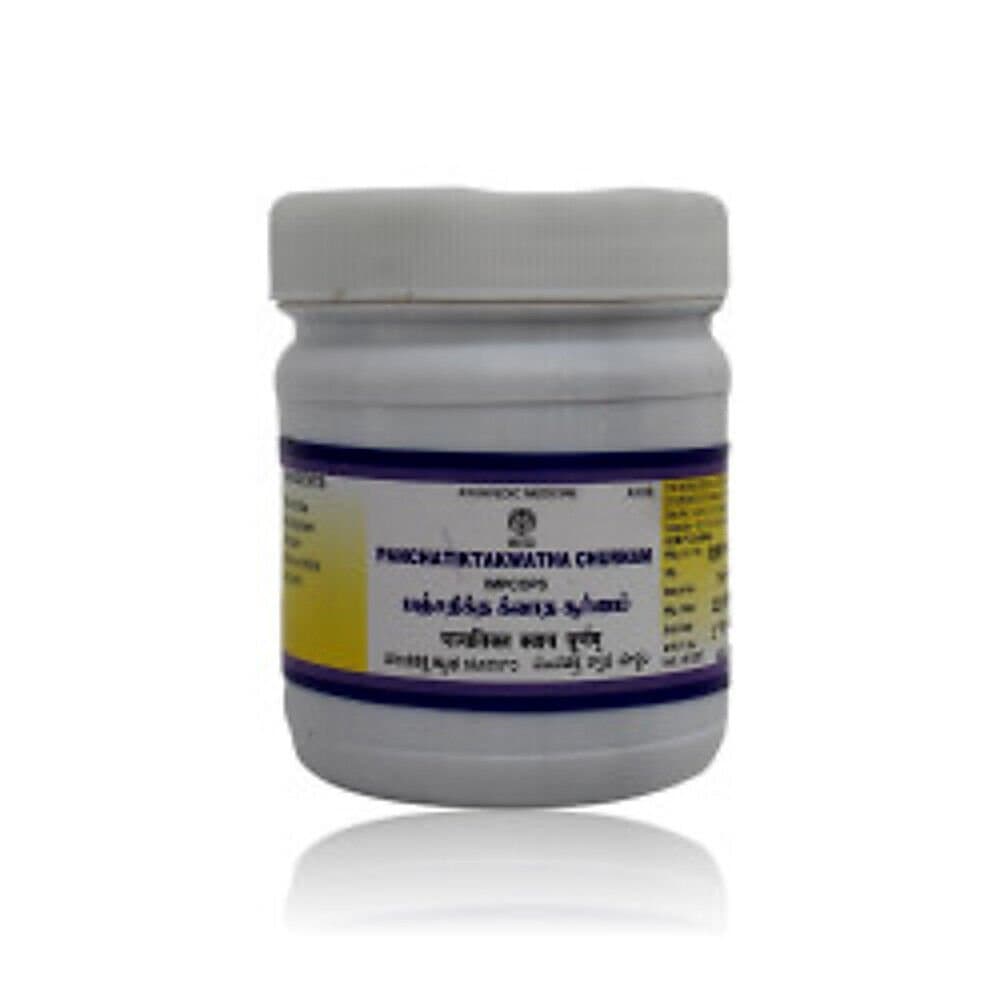 Impcops Panchatiktha Kwatha Churnam