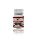 recent-product