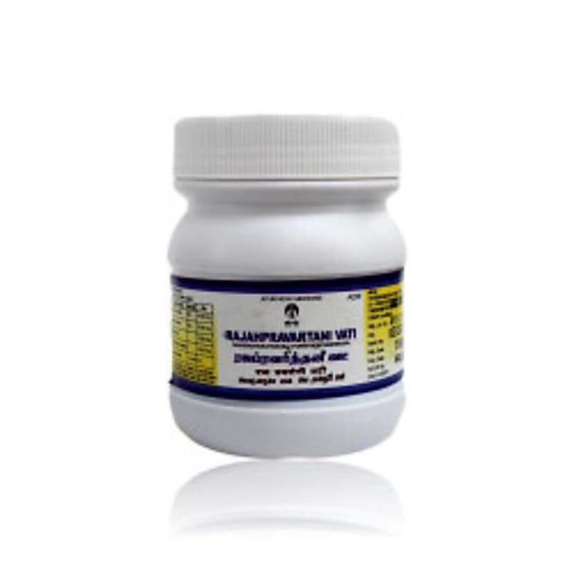 Impcops Rajapravarthanivati