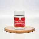 recent-product