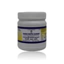 recent-product