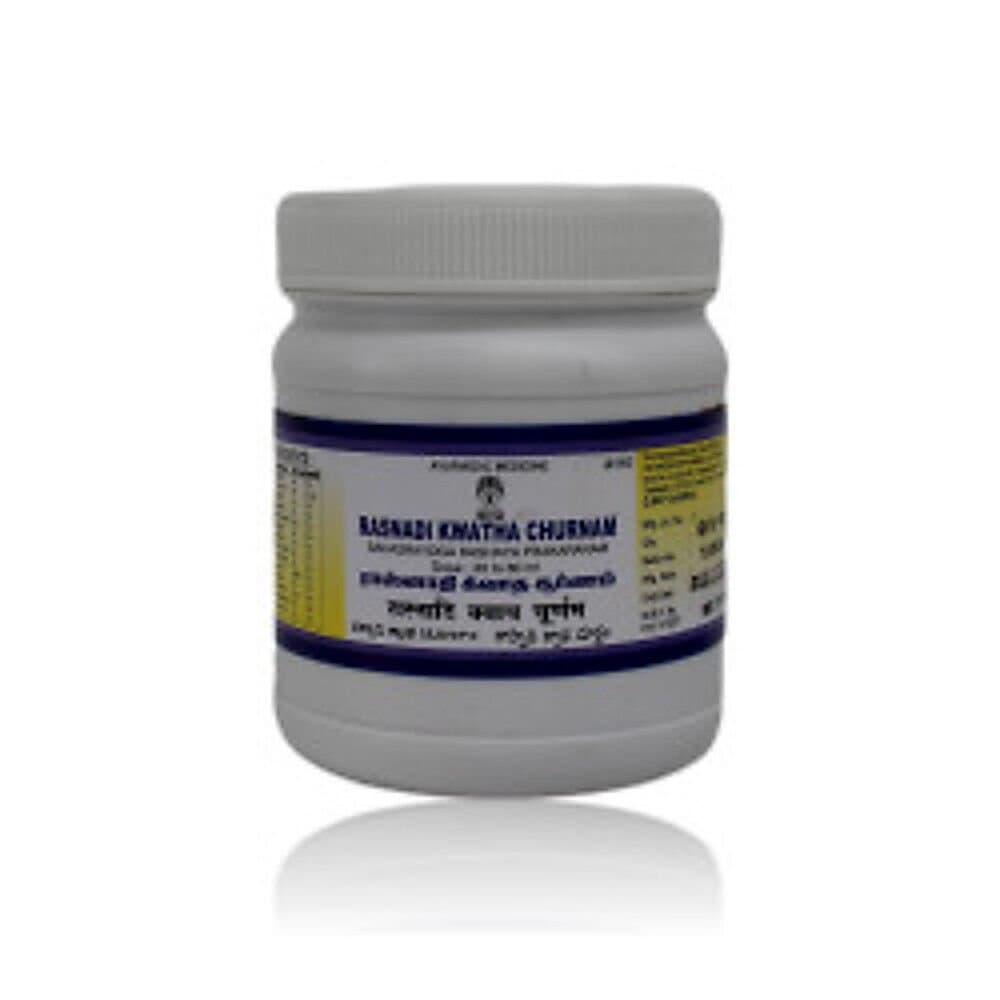 Impcops Rasnadi Kwatha Churnam