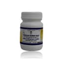 recent-product