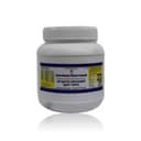 recent-product