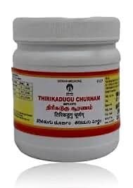 Impcops Thrikadugu Churnam