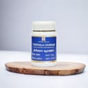 recent-product