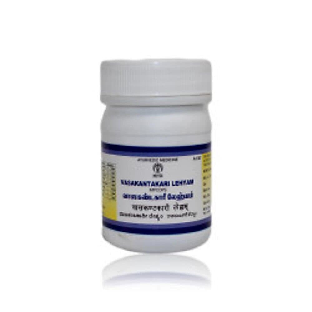 Impcops Vasakantakari Lehyam