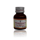 recent-product