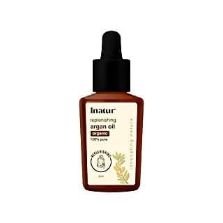 Inatur Argan Oil