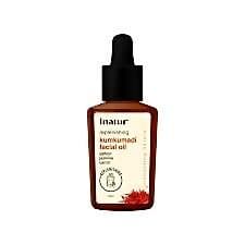 Inatur Kumkumadi Face Oil