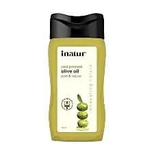 Inatur Olive Oil