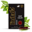 recent-product