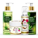 recent-product