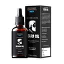 recent-product