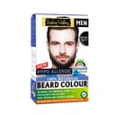 recent-product