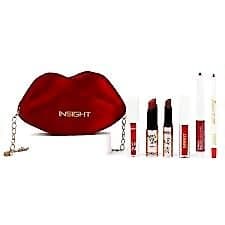 Insight Kiss Ready Kit