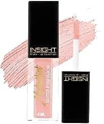Insight Metallist Glitter Eyeshadow