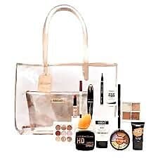 Insight The Ultimate Makeup Kit