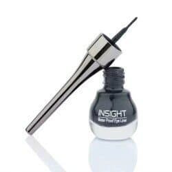Insight Wing It Eyeliner-Matte