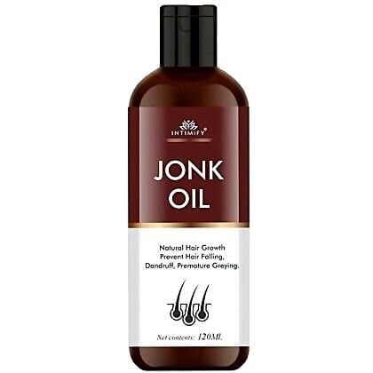 Intimify Jonk Oil