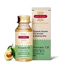 Inveda Avocado Oil