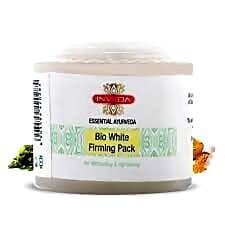 Inveda Bio White Firming Pack