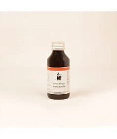 Isha Arogya Kaya Kalpa Thailam