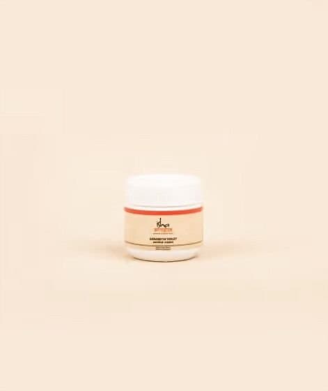 Isha Life Annabethi Tablet