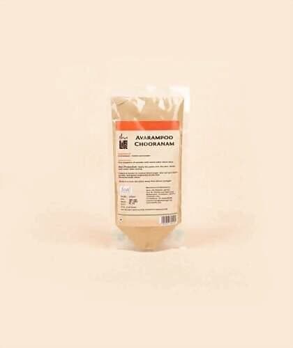 Isha Life Avarampoo Chooranam