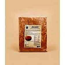 Isha Life Jaggery Powder 