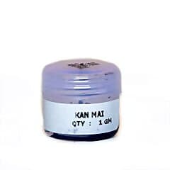 Isha Life Kan Mai Herbal Kajal