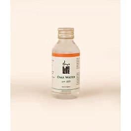 Isha Life Oma Water