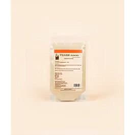 Isha Life Vilvam Powder