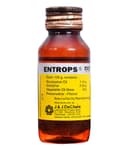 recent-product
