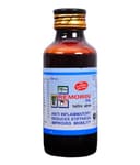 recent-product