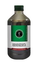 recent-product