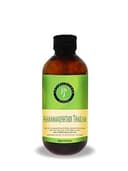 recent-product
