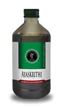 recent-product
