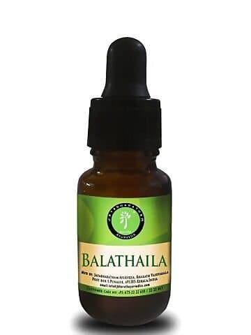 Jayabharatham Balathaila (Sevya)