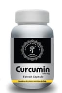 recent-product