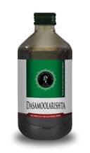 recent-product