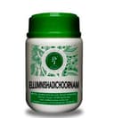 recent-product