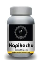 recent-product