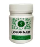 recent-product