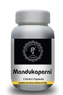 recent-product