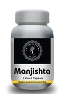 recent-product