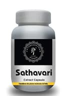 recent-product