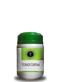 recent-product