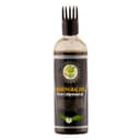 recent-product
