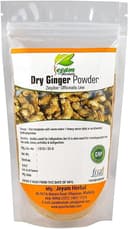 recent-product